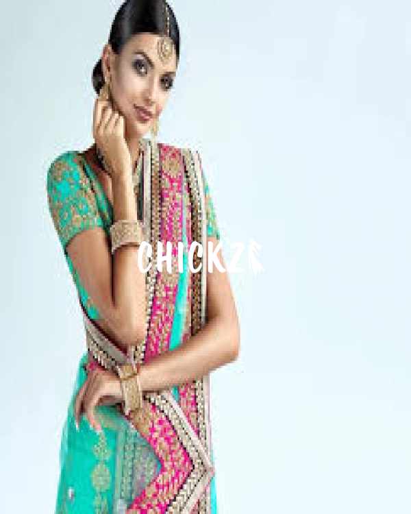 Professional Spa Treatments and Elite Call Girls in Agra