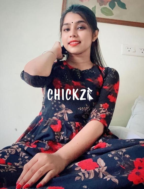 low price unlimited  shorts VIP college girl unlimited short available call me 100% genuine only genuine sarvis in nashik 