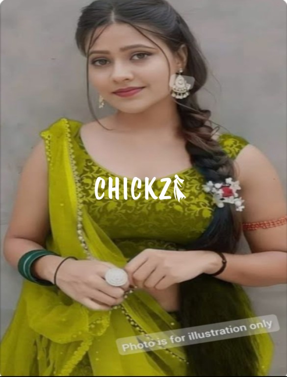 HYDERABAD CALL GIRLS SERVICE ONLY CASH PAYMENT AVAILABLE