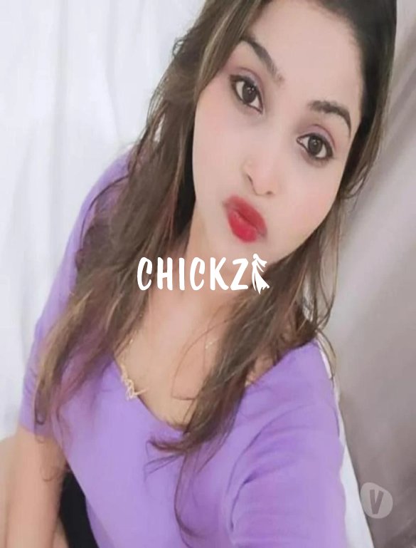 Discover the Hidden World of Kolkata Call Girls