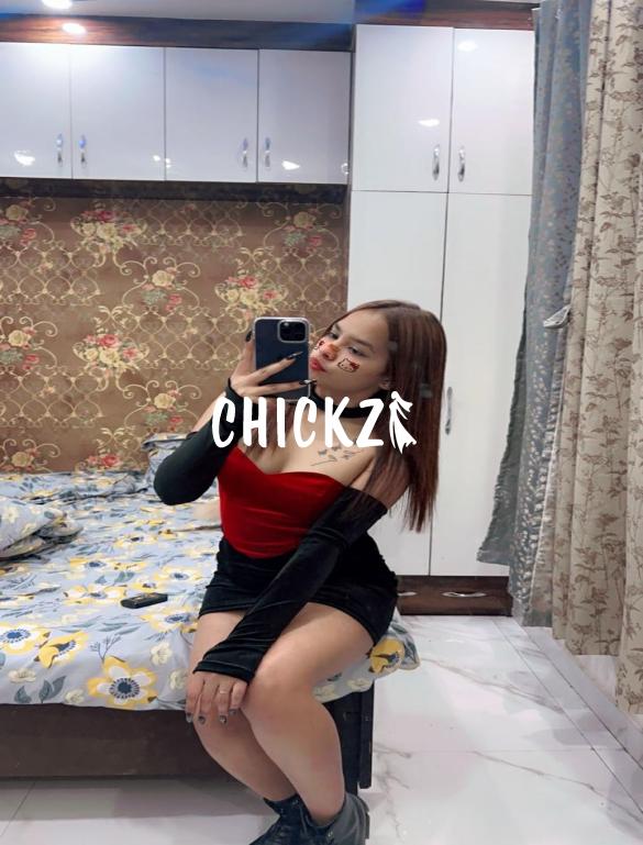 KOLKATA CALL GIRLS AVAILBLE NO ADVANCE PAYMENT