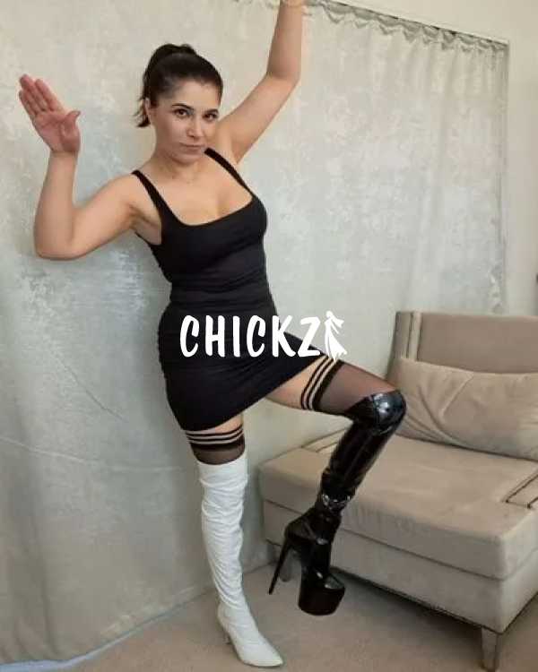 Trustable Call Girls In Hyderabad GFE Services