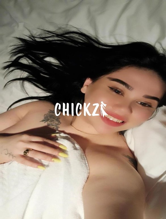  Mumbai in 100% Real Call Girl Service at the Lowest Prices..