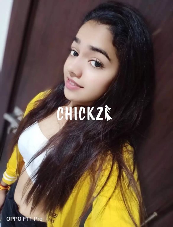 Howrah Vip sexy girls escort service new Modal VIP girl' college girl's bhabhi available