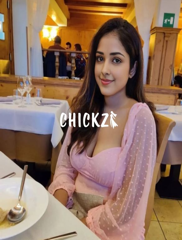 ON SPOT PAYMENT-GIRL HAND PAYMENT AVAILABLE IN