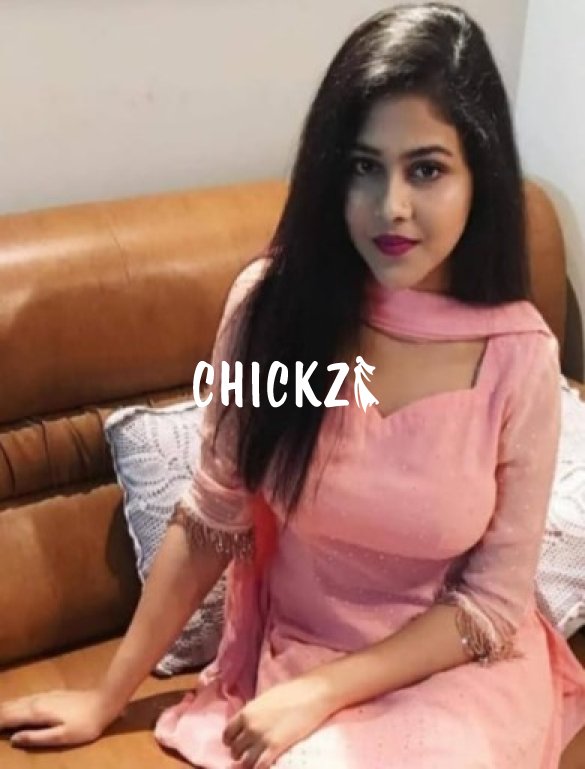 Call Girls In Greater Kailash  ☎8447509000☎Escorts Service 24/7 hrs Delhi