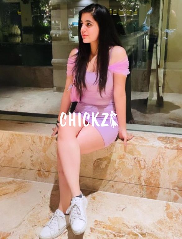 Call Girls in Meera Bagh↬ 9643442675↫ ESCORTS