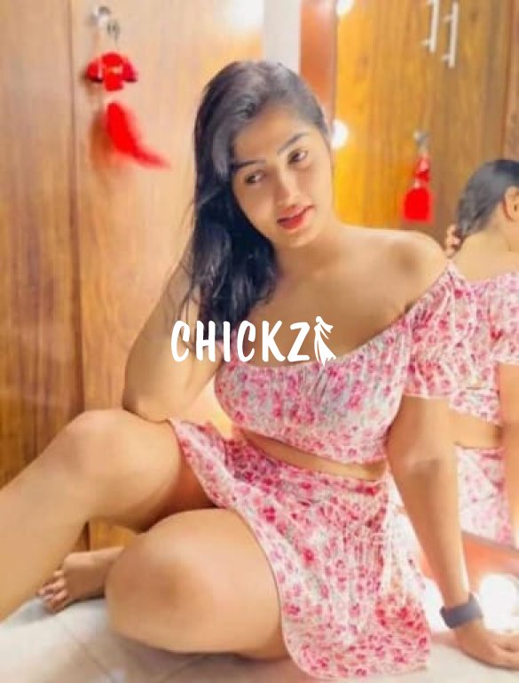 NO ADVANCE GENUINE ESCORT SERVICE CALL GIRL ALL BANGLORE 
