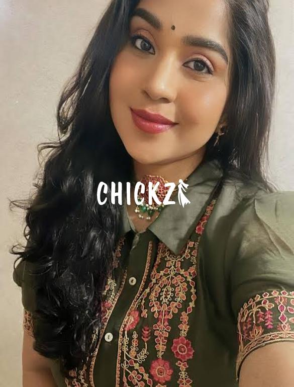 Ajmer Call Girls looking for a guy who wants my girls service in local areas