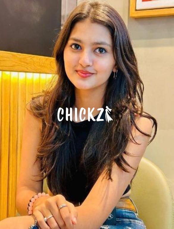 Basavanagudi call girl escort service hand cash payment available 