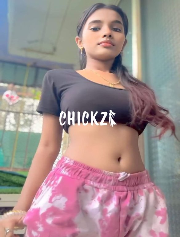 CALL GIRLS IN Delhi chattarpur 9953525677 ESCORT	