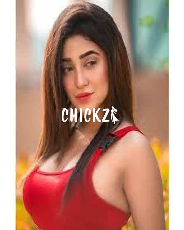 Connect with the Best Call Girls in Mohali Today