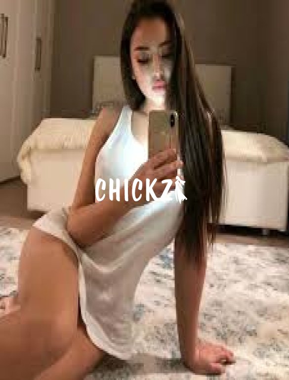 High-Class Delhi call girl with low rate and full safe and secure Service