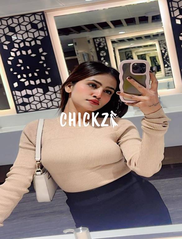 Real Photo Call Girls Vasai Hot Sexy Bhabhi Escorts Number