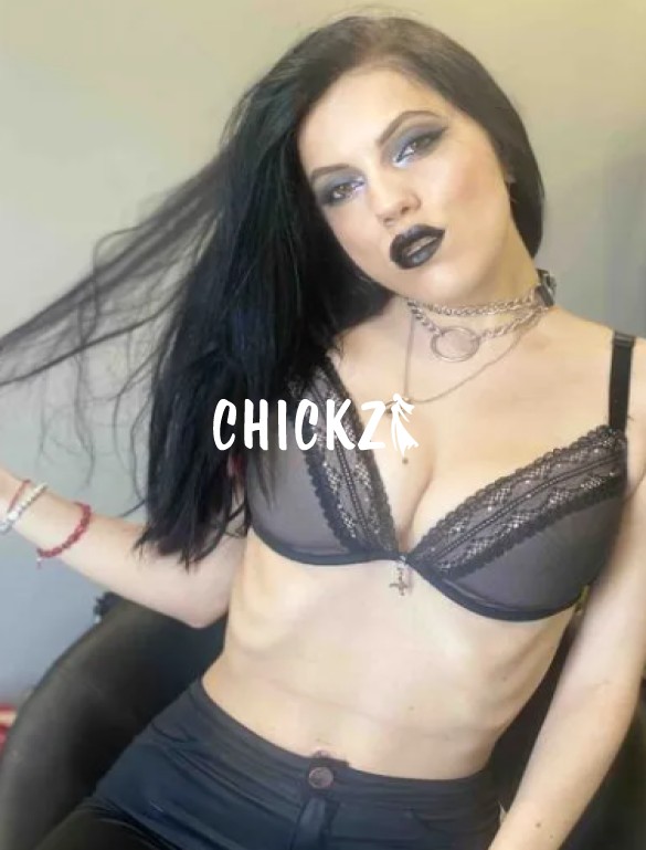 No Broker Direct Meeting With Shreya Kohli in Jalandhar