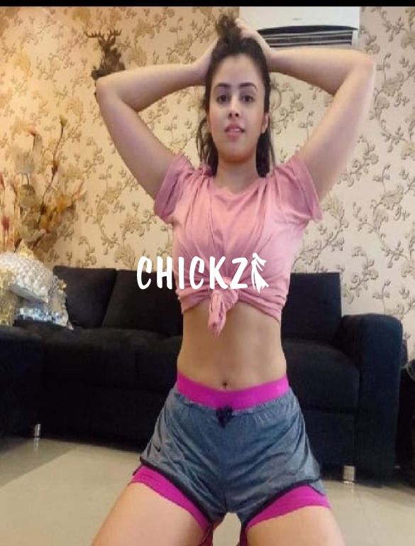 Call Girls in Lado Sarai, Delhi Best Service Call Girl