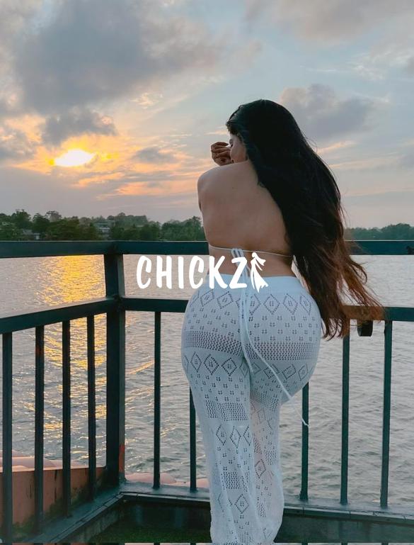 High Profile Hot Model Call Girl Independent Service Pune