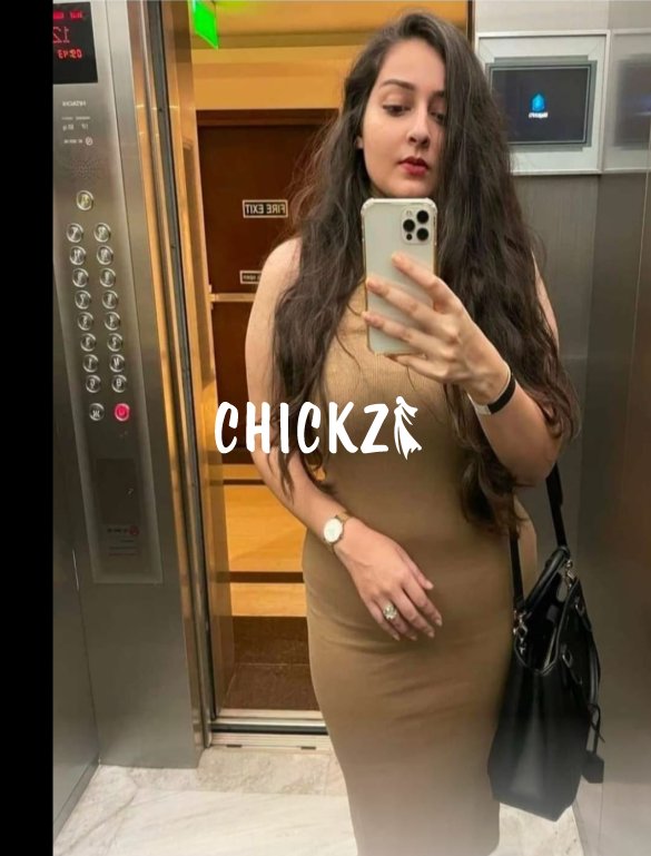 Well educated and good looking call girl escorts here 