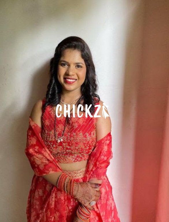 Young Elite Call Girl in Ranchi For Premium Or VIP Experience