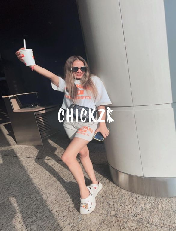 HAND TO HAND PAYMENT NO NEED ADVANCE (GANDHINAGAR) GENUINE CALL SERVICE PROVIDER 24*7