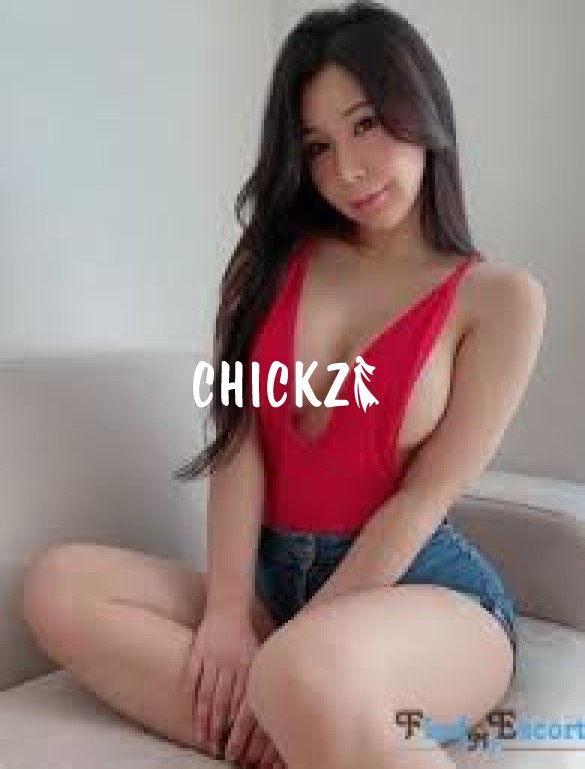 Call Girls In Keshav Puram (South Delhi) JustDial 9643442675