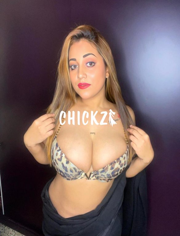 Genuine full Nude Genuine Live Videocall audiochat services available 