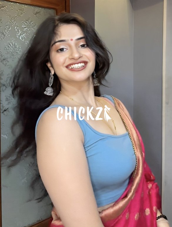 Take a trip down memory lane with Aahana Goyal, The Most Attractive bhopal sexiest sensation as your part time call girl.