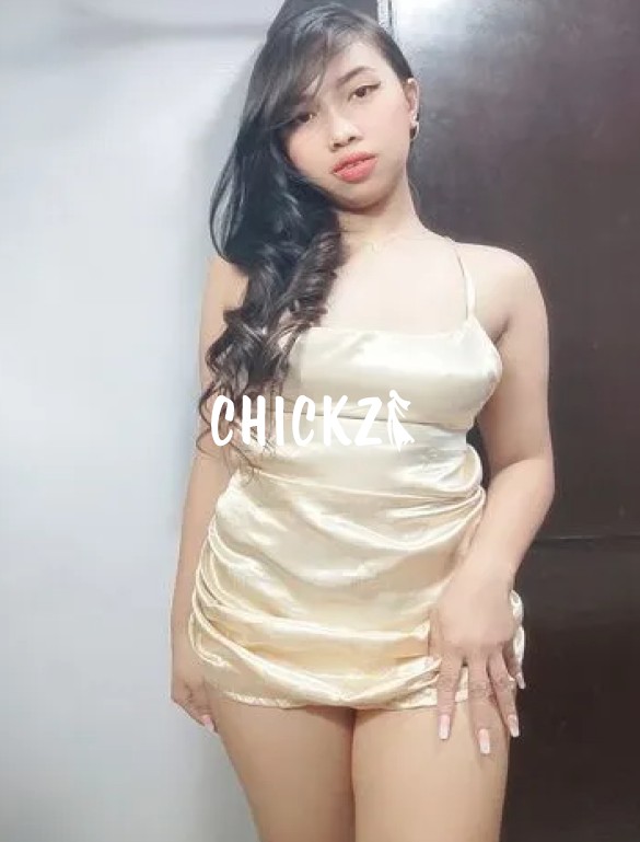 Top Class Call Girl In Rewari For Genuine Entertainment