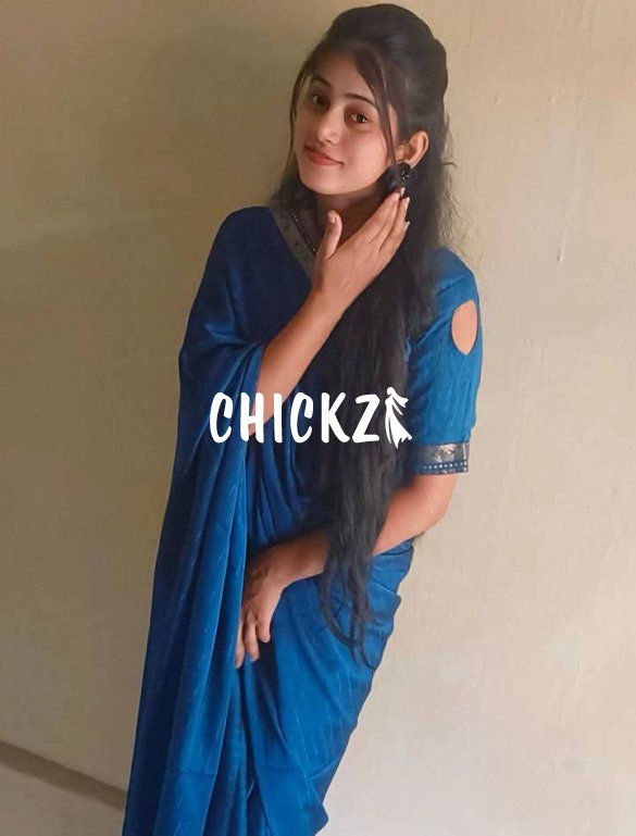 Low price best service available now ðŸ“ž full enjoyment Kolkata call girl 