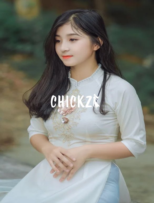 INDEPENDENT CALL GIRL  call indore vijay nagar 