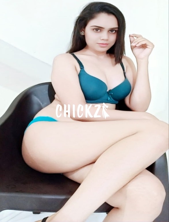 Delhi high profile models escorts service