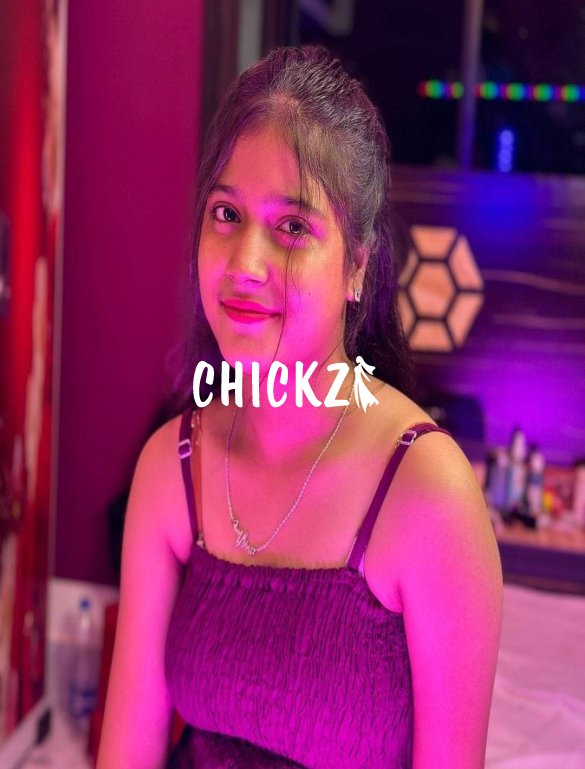 Total payment hand to hand cash sex provide with body massage 