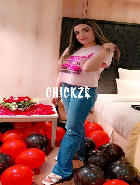 Discover the Hottest Call Girls in Howrah, Kolkata