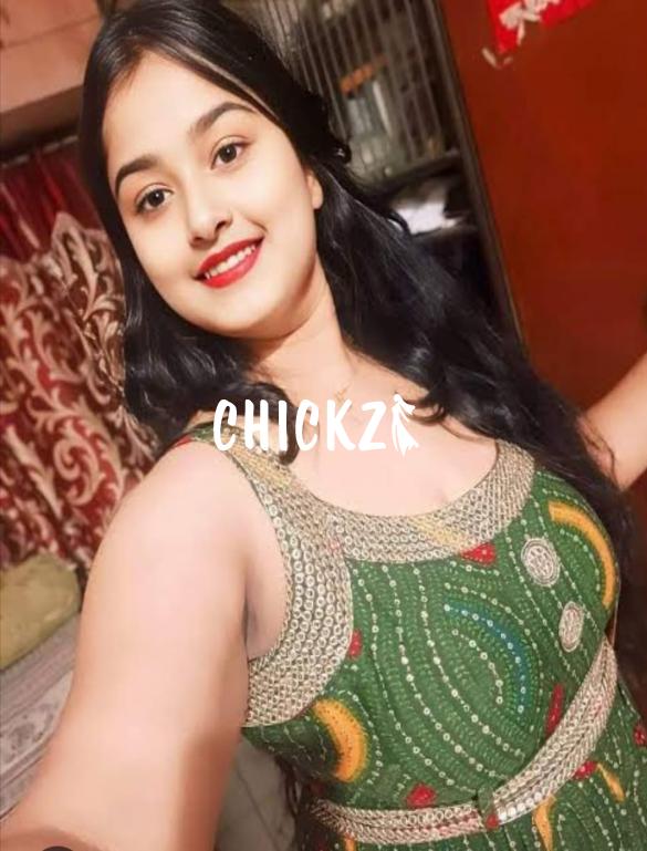 NO ADVANCE IN DIRECT CASH IN INDEPENDENT CALL GIRLS IN HSR LAYOUT