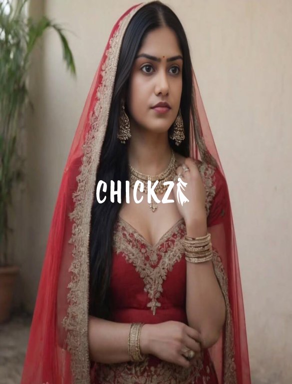 Mumbai Call Girl Offers Home And Hotel Service With Low Price