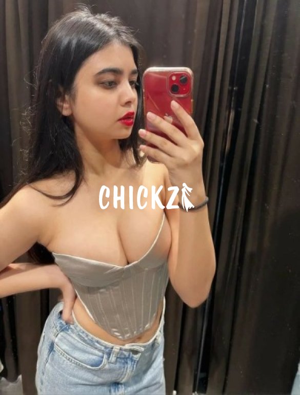 Genuine Call girl No Bangalore Bellandur