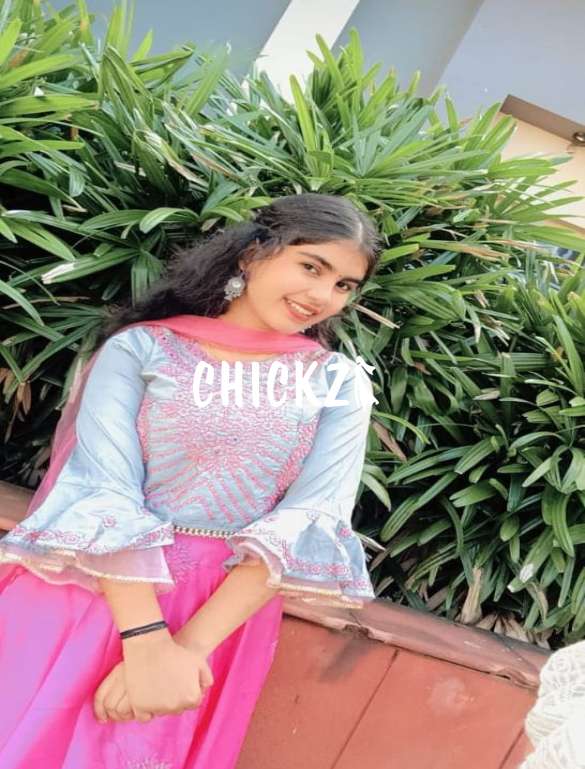 Low price genuine service home delivery Hotel delivery