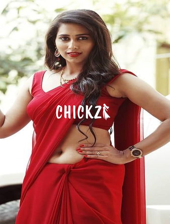 Somya patel high Class service and low price