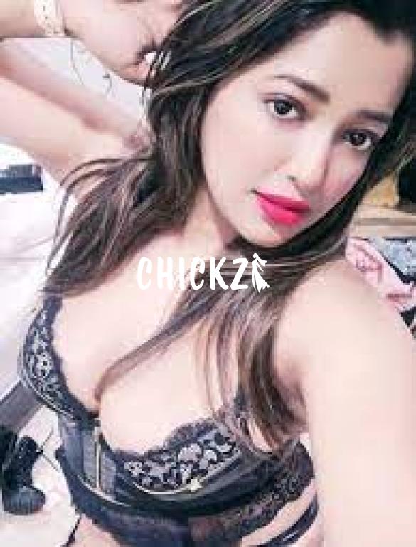 Real call girl genuine Full co.opretive Service In Bangalore