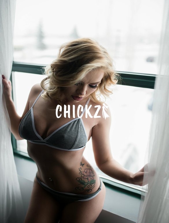 Call Girls In Lodhi Colony(South Delhi) JustDial 9643442675