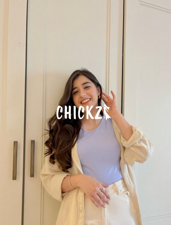 Hidden World of Badarpur Call Girls in Delhi