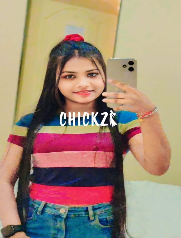 SONALI CALL GIRLS NO ONLINE PAYMENT ONLY CASH PAYMENT AVAILABLE