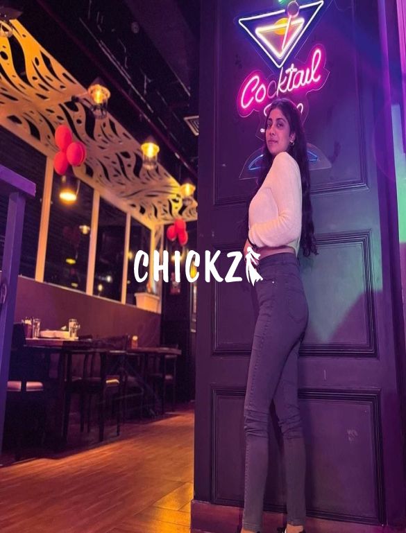 Model Genuine Call Top Independent Intimate Service 