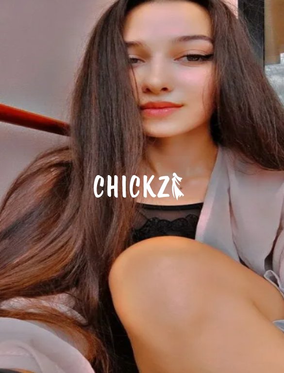 Independent Call Girl In Rohtak At Your Doorstep