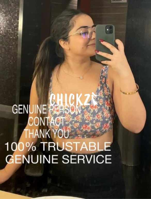 Call Girls Service, 100% Genuine Girls Photos Available 24x7