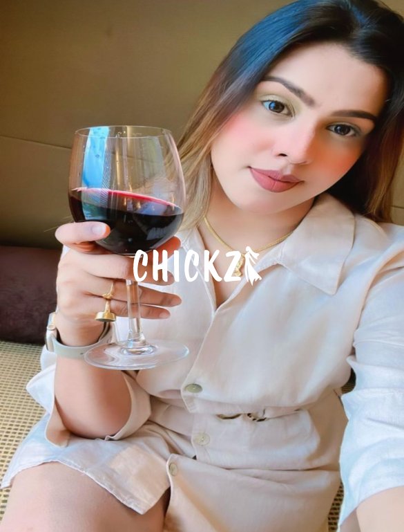 50% Off On Zirakpur Call Girls Service Cash Payment Available