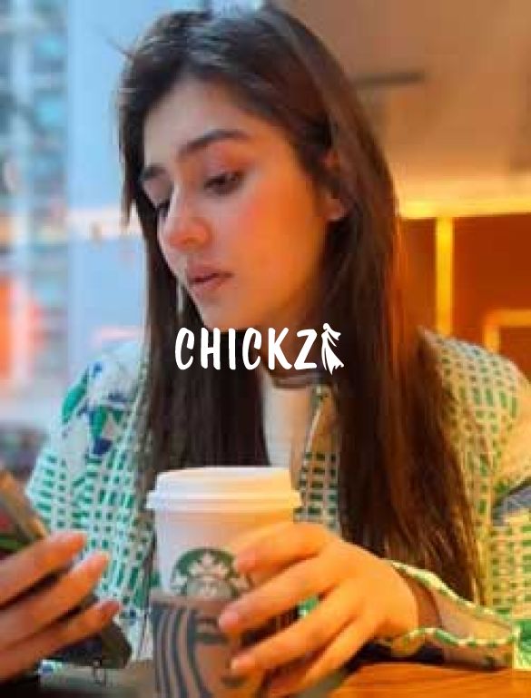 Delhi escort Services in Inderlok, Indian Girls