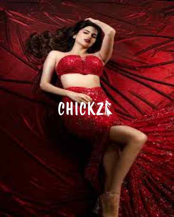 Jaipur Premier Call Girl Service Awaits You