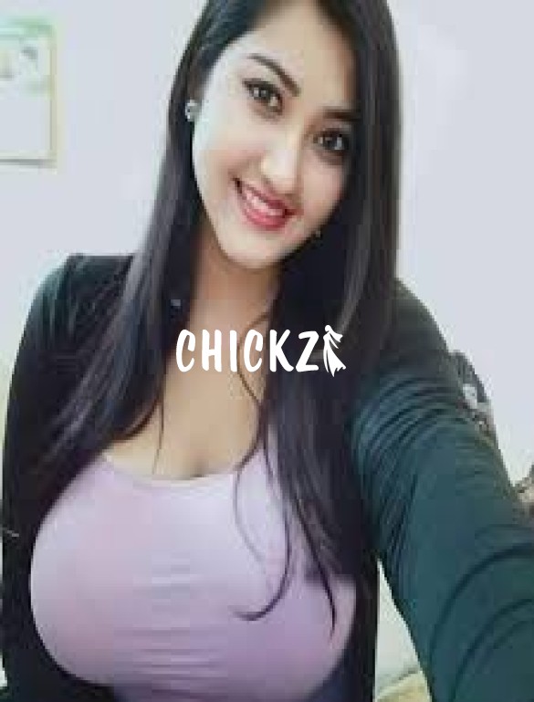 Call Girls in Khel Gaon, Delhi Best Services Delhi 