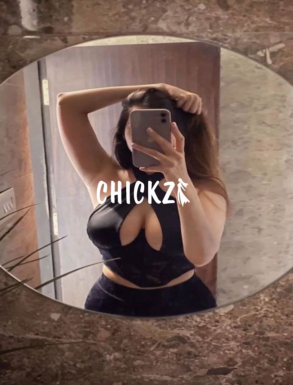 Book Now High-Class Call Girl in Delhi 100% Safe and Secure